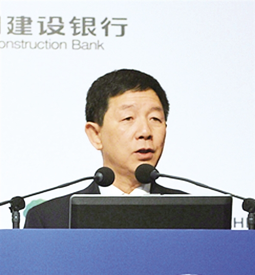 ���{�ɰ��P(gu��n)ϵ�f(xi��)�������L�~�˶����ɰ���(j��ng)��(j��)���(li��n)ϵ��Ȼ���кͷ�(w��n)��