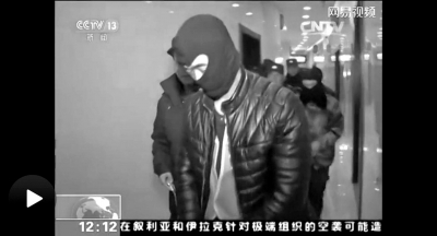 62���_���F���p�_1.17�|Ԫ ��ꑶ����نT�永