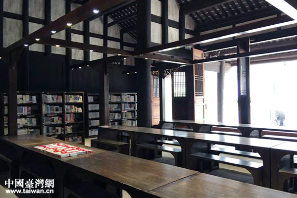 ܇�X悳����ЌW�½��ɵĈD����