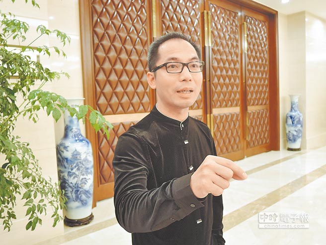 ꑌ��ң�������� �_������