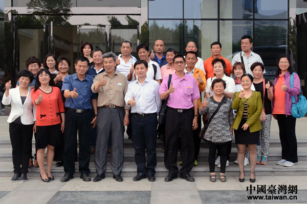 �_�������c����ƽ�ȃɵصĻ�����^���������ˆT�Ⱥ�Ӱ����