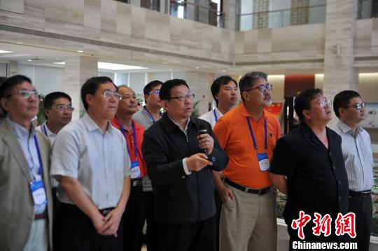 ꐵ�㑣��_(t��i)�̿��ԏV������������،���Ʒ����|���Ј�(ch��ng)