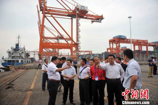 ꐵ�����_(t��i)�̿���J�ݱ����ۅ^(q��)�����Yѩ�� �z