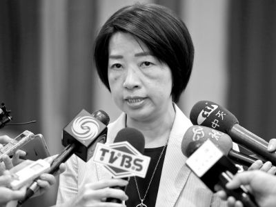 ���죬�ɰ���ͬ�������p�_����ڶ�݆��Մ���麣�Y(ji��)�����p���_��4�c���R��