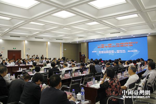 �_�������а���������Մ���F�������Ї��_���W  Ԭ��  �z��