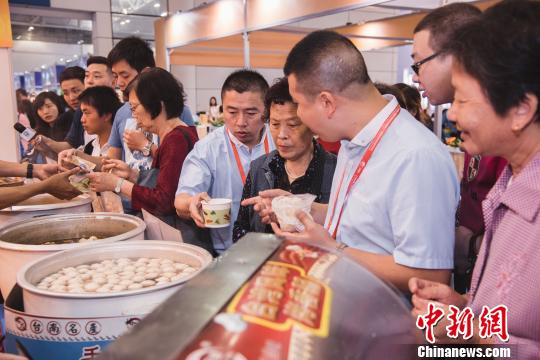 �_���^���_����ʳ�ܟ�����������܎ �z