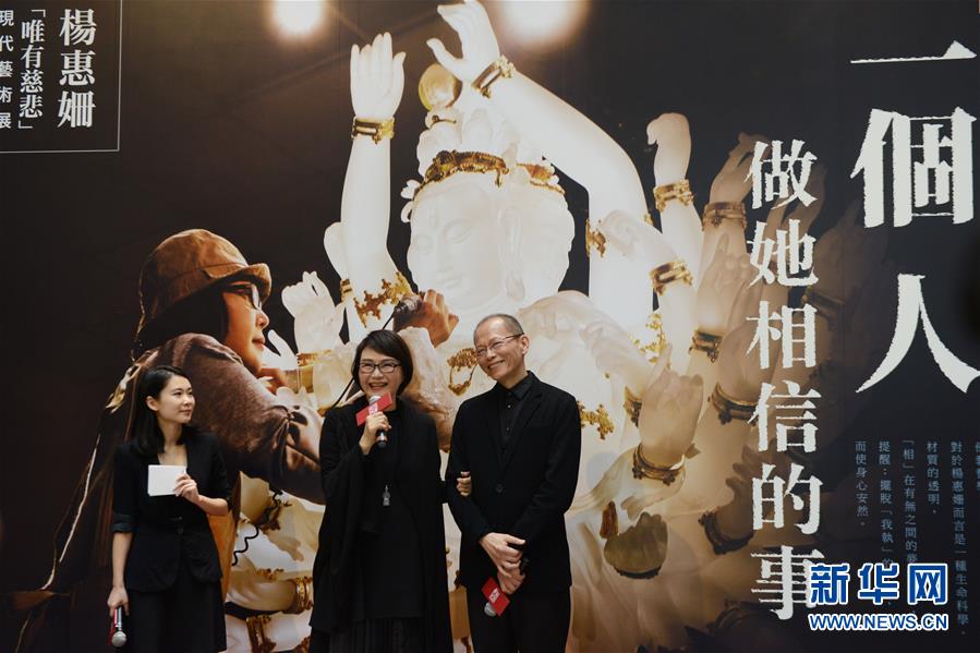 �_��ˇ�g(sh��)�Ҕy����ˇ�g(sh��)��Ʒ�������