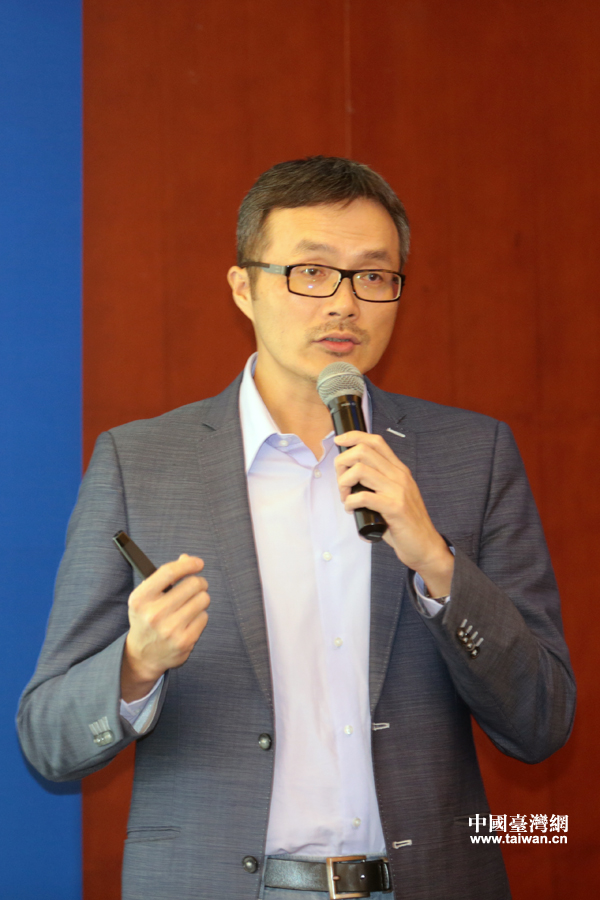 31�գ�Ⱥļؐ�������L������ڡ�2016��ɰ������a�I�@�^�lչ��ӑ�����ϰl�����}���v