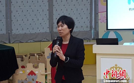 �D�麼�����_�k���������A�������� �z