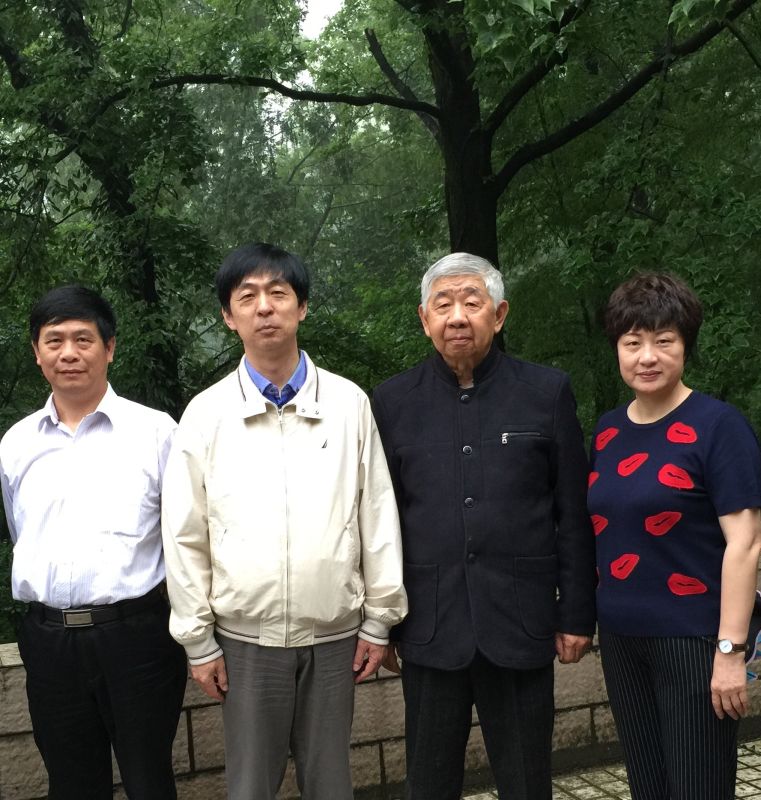 �����_�k�f�{�־��L����������ʡ�_�k�������콨��һ�и�����ʡ�Ž������L�_�������x��