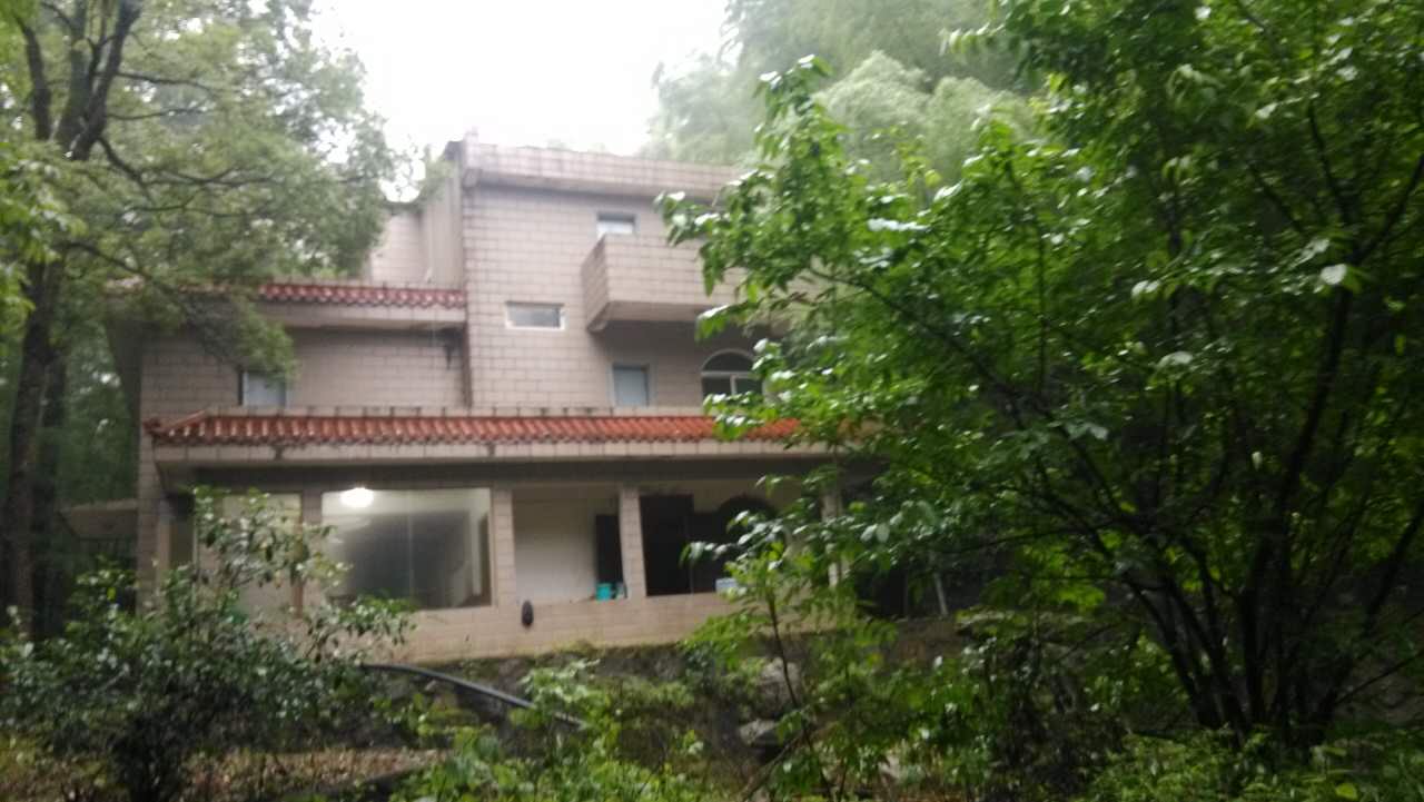 1994�꣬�_�������x�ď]�_���خa��˾ُ�þŽ��Џ]���e��13̖���a