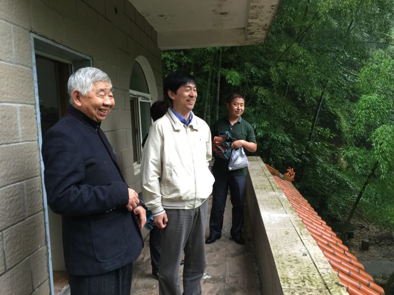 �����_�k�f�{�־��L����������ʡ�_�k�������콨��һ�и�����ʡ�Ž������L�_�������x��