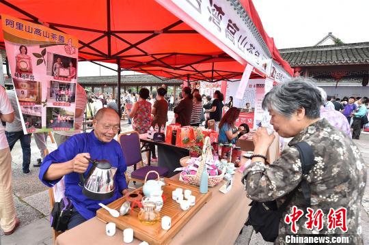 �D���ӬF�� ��Է� �z