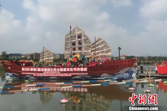 �ɰ��񱊸����������[��������y���ׄ��⼤ʎ