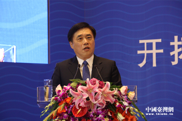 ��5�����_�����������_Ļ ���s�Ŀ�s141�|