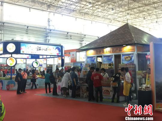 �D���˂����ڲ��[���F�����x�ăx����Ʒ�������� �z