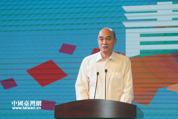 ����(chu��ng)���h�R