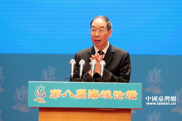 �ș��ϯ�ڰˌú��{Փ����������o���D��