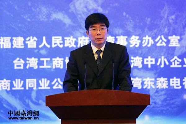 �й������_�k������Ժ�_�k���������܌���ϯ����ù�ͬ�҈@Փ�������o