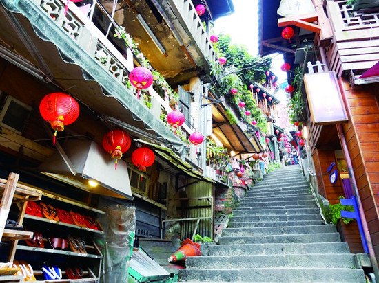 �о��cˇ�g�ںϱ���ŷݝu���_������֮�أ��D��