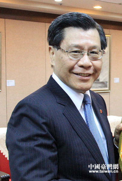 �_���Q(m��o)�����Ķ����L������