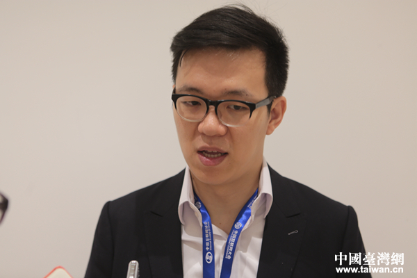 ��Teascovery�l�F�衱�Ŀؓ؟���ȫ