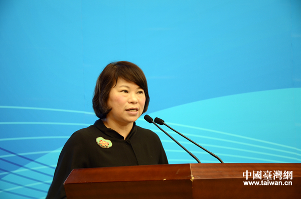 ���A�_(t��i)���؊W��(hu��)�����L(zh��ng)����(gu��)���hԭ����ϯ�S����