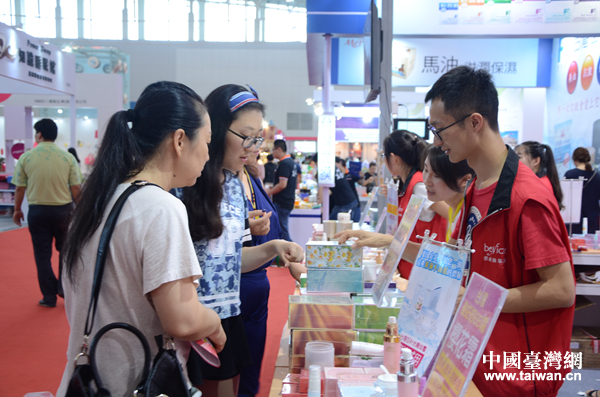 2016����_����Ʒ���[��