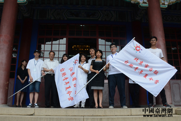 �Kʡ�����x�����ո����L�ܺ�ƽ���������_�����L����Ʒքe������I����