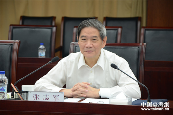 ��־܊��(du��)Ԓ�ڽ��_(t��i)��