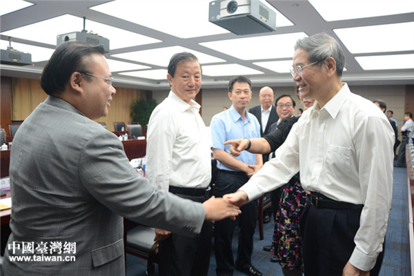 ��־܊��(du��)Ԓ�ڽ��_(t��i)��