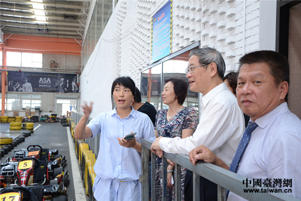 ��־܊��(du��)Ԓ�ڽ��_(t��i)��