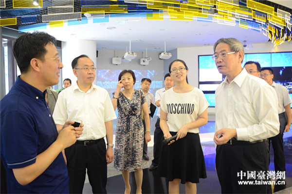 ��־܊��(du��)Ԓ�ڽ��_(t��i)��