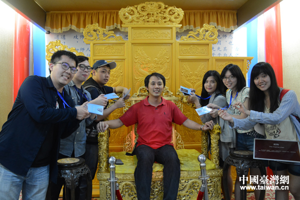 �Ͼ����\�����^