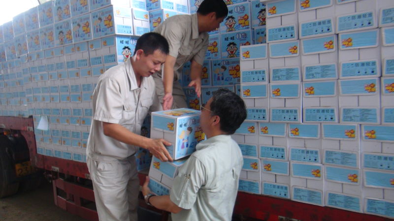 �������F(tu��n)����ɵ�һ���Ȟ�(z��i)���Y��ٛ(z��ng)�����DƬ��(l��i)Դ��������(b��o)����