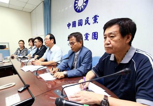 �_����ί�����ÛQ���_�������Ӣ�đ���̫ƽ�u