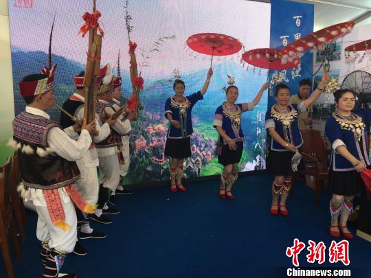 �_�I����ʿ:�V���l�����ο��_�l��ɫ�r�aƷ���Ӹ����r���¸�