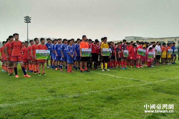 ������_����7֧��ꠅ����_Ļʽ