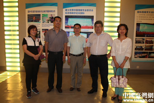 �����_�����������M�����tˎ�a�I����