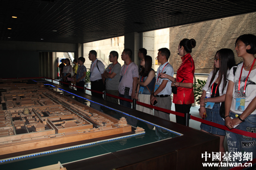 �����_�����������M�����tˎ�a�I����