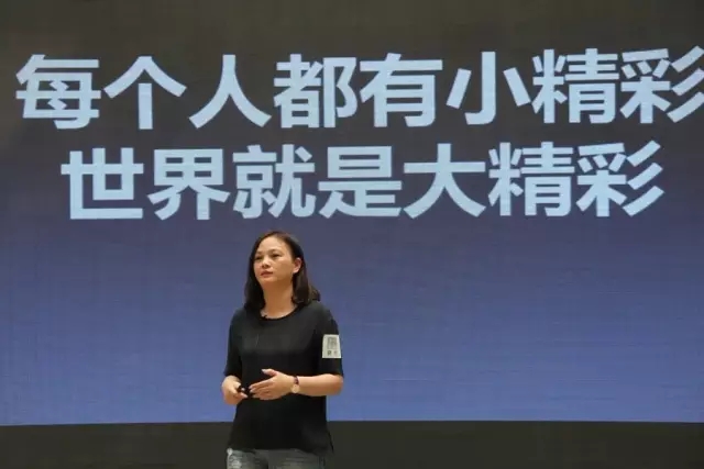 �h(hu��n)��ُ�ￂ��(j��ng)�������Ůʿ�F(xi��n)�����v