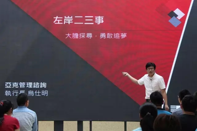 �_�����˹�����ԃ��˾��(zh��)���L�������F(xi��n)�����v