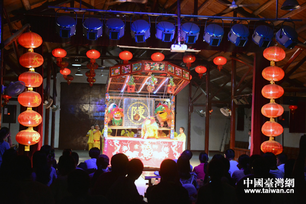 �ɰ��������M��ͯ���(zh��n)���^������ͯ���{������