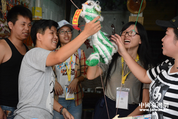 �ɰ������w�С�͡����{��