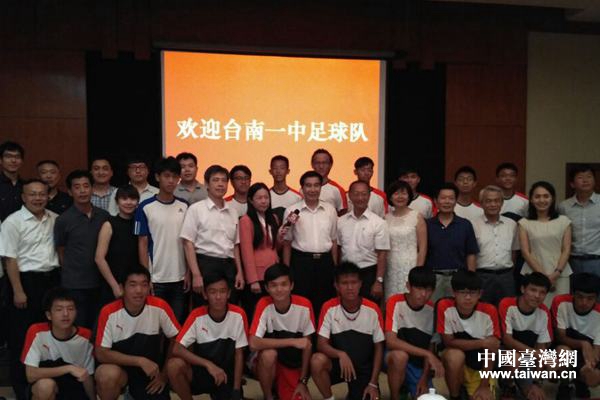 ���m�ɰ� ��ِ�L��--�_�������c�_��һ�н�����Մ��ӛ