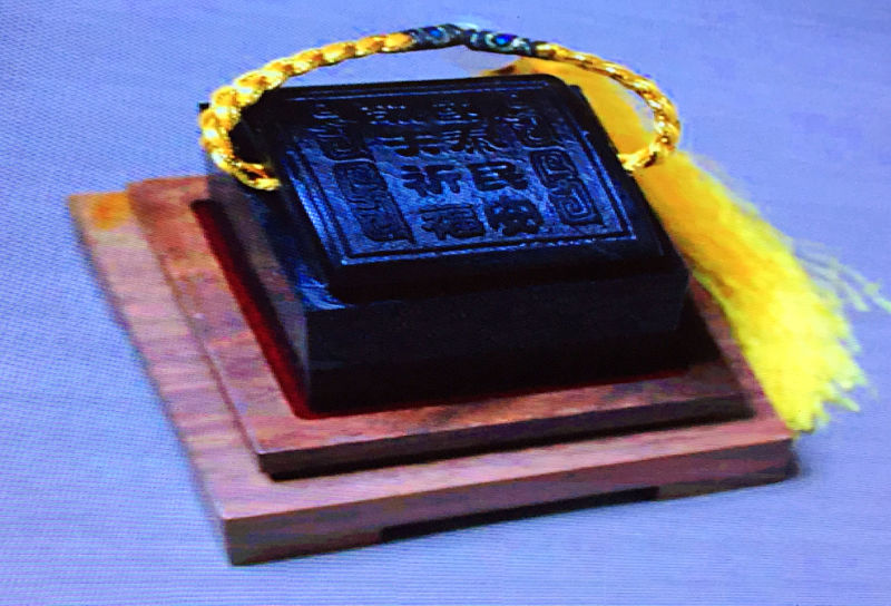 ����̩�� ����������ӡ�°l��