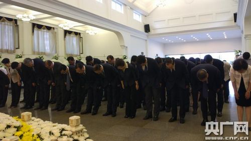 ���B���e�м���xʽ �����_����7.19�����܇����¹���y��