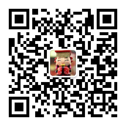 �����_��