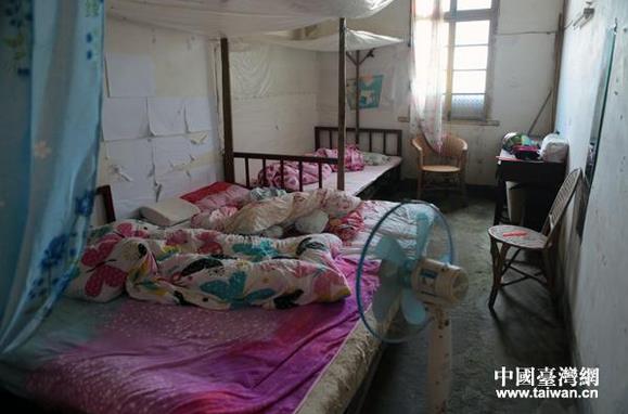 ɰ�^�W(xu��)�^(q��)С�W(xu��)�fУ��