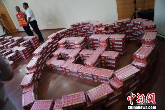 �_���������F5�����Ͼ����Kʡ�tʮ�֕���ٛ�rֵ457�fԪ���������Y������֧�ֽ��K�����L�ĺ���ˮ���ą^�҈@�ؽ��ȡ��F����ٛ���Y�����ųɐ��ĵ����������� �z